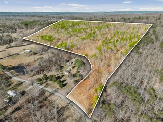 4300 Pocket Road, Whitwell, TN 37397