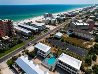 1118 W Beach Boulevard 38, Gulf Shores, AL 36542