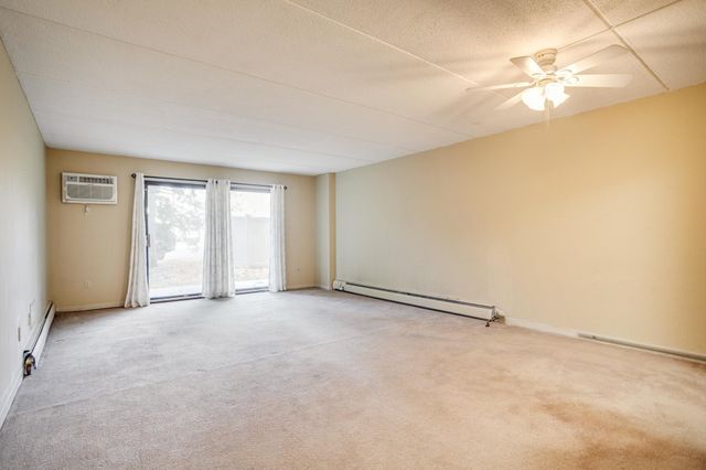 10401 Cedar Lake Road 215, Hopkins, MN 55305