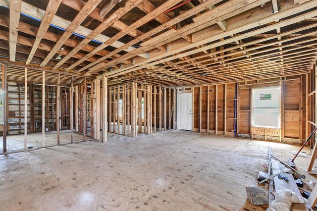 122 Commerce Street, Magnolia, TX 77355