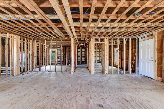 122 Commerce Street, Magnolia, TX 77355