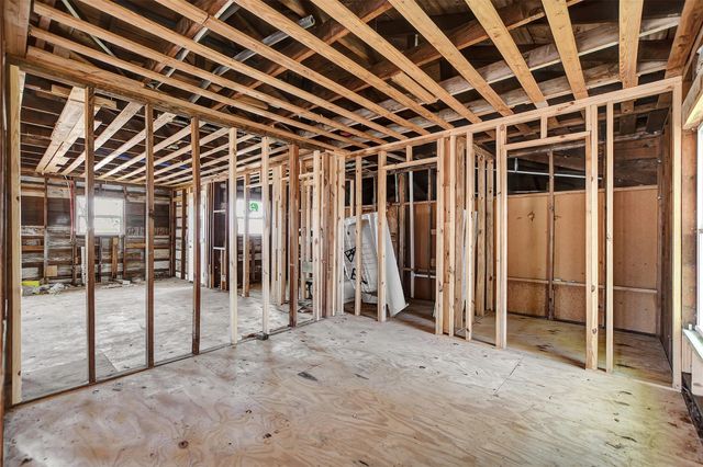 122 Commerce Street, Magnolia, TX 77355