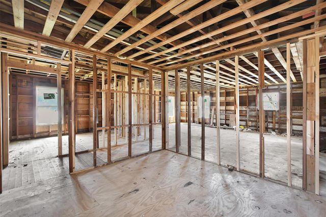 122 Commerce Street, Magnolia, TX 77355