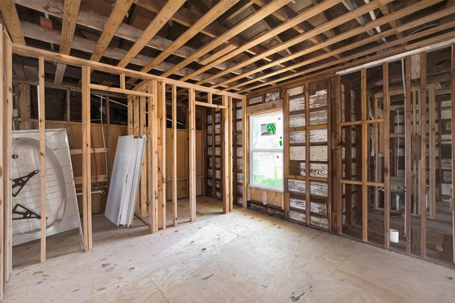 122 Commerce Street, Magnolia, TX 77355