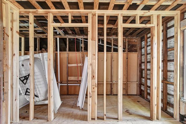 122 Commerce Street, Magnolia, TX 77355