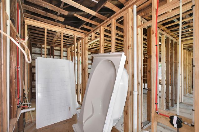 122 Commerce Street, Magnolia, TX 77355