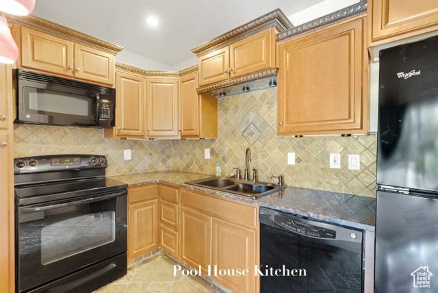 522 N PFEIFFERHORN DR, Alpine, UT 84004