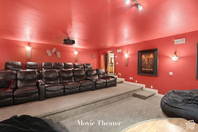 522 N PFEIFFERHORN DR, Alpine, UT 84004