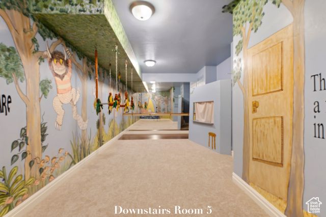 522 N PFEIFFERHORN DR, Alpine, UT 84004