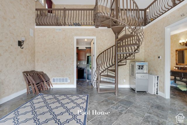 522 N PFEIFFERHORN DR, Alpine, UT 84004