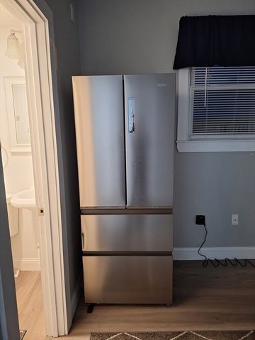 527 Nantasket Ave 3, Hull, MA 02045