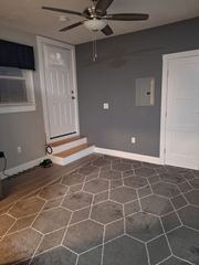 527 Nantasket Ave 3, Hull, MA 02045