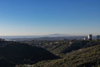 3 Via Burrone, Newport Coast, CA 92657