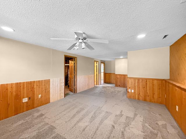 5125 77th Avenue N, Brooklyn Park, MN 55443