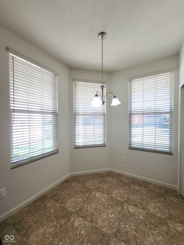 4889 Lilium Drive, Plainfield, IN 46168