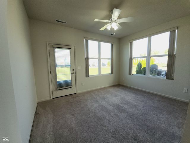 4889 Lilium Drive, Plainfield, IN 46168