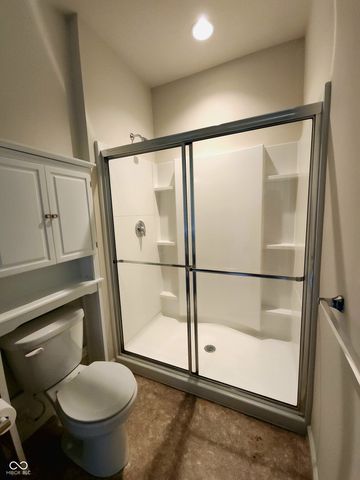 4889 Lilium Drive, Plainfield, IN 46168