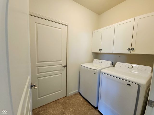 4889 Lilium Drive, Plainfield, IN 46168