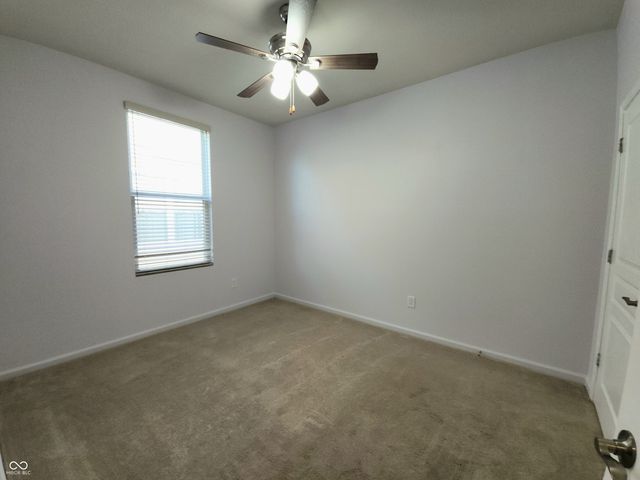 4889 Lilium Drive, Plainfield, IN 46168