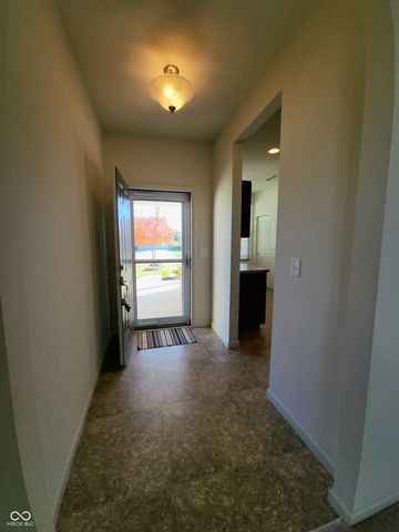 4889 Lilium Drive, Plainfield, IN 46168