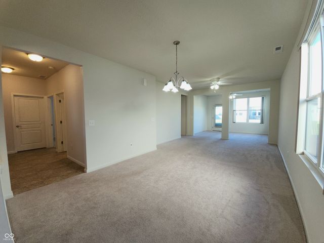 4889 Lilium Drive, Plainfield, IN 46168