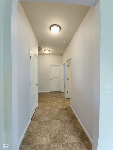 4889 Lilium Drive, Plainfield, IN 46168