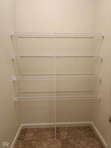 4889 Lilium Drive, Plainfield, IN 46168