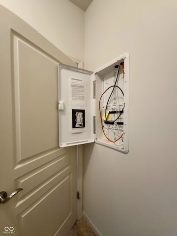 4889 Lilium Drive, Plainfield, IN 46168