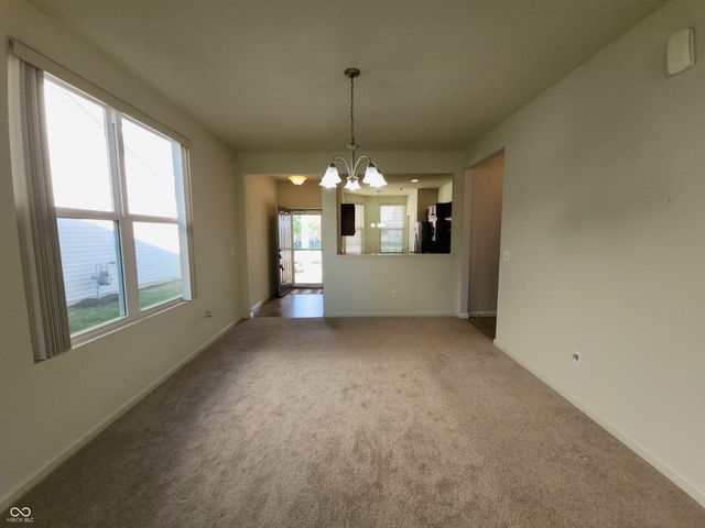 4889 Lilium Drive, Plainfield, IN 46168