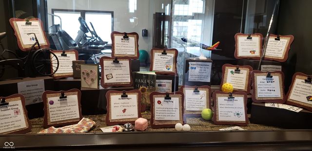 4889 Lilium Drive, Plainfield, IN 46168