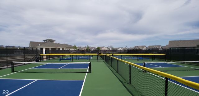 4889 Lilium Drive, Plainfield, IN 46168