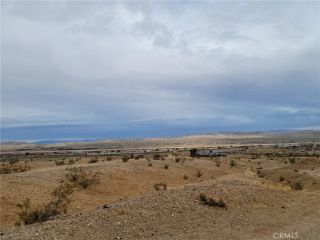 4 P, Barstow, CA 92311