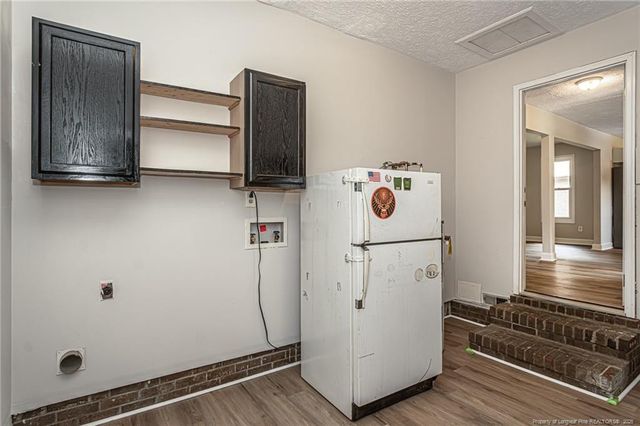 4611 Ile Court, Fayetteville, NC 28314