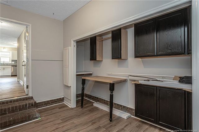 4611 Ile Court, Fayetteville, NC 28314