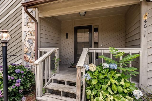 4611 Ile Court, Fayetteville, NC 28314