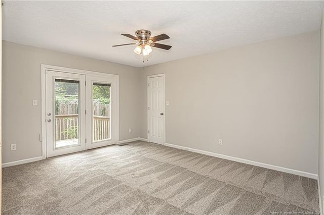 4611 Ile Court, Fayetteville, NC 28314