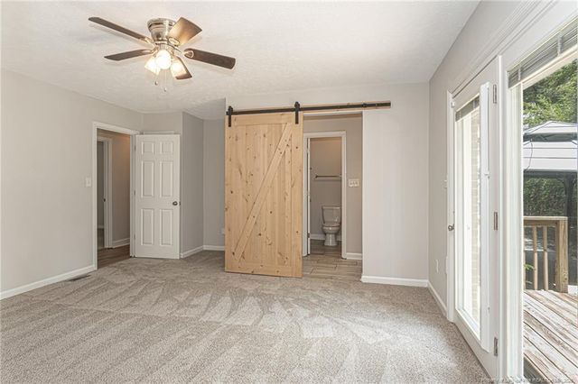 4611 Ile Court, Fayetteville, NC 28314