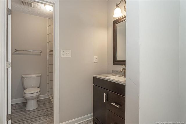 4611 Ile Court, Fayetteville, NC 28314