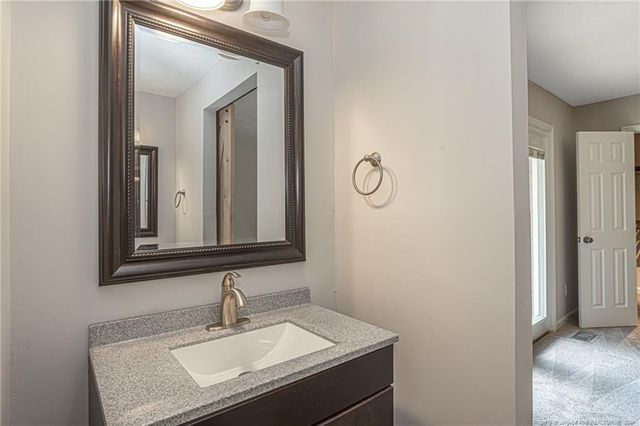4611 Ile Court, Fayetteville, NC 28314