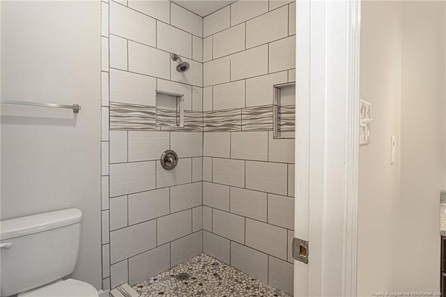 4611 Ile Court, Fayetteville, NC 28314