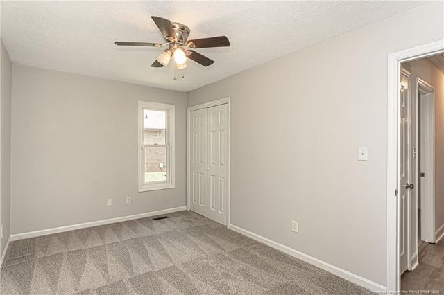 4611 Ile Court, Fayetteville, NC 28314