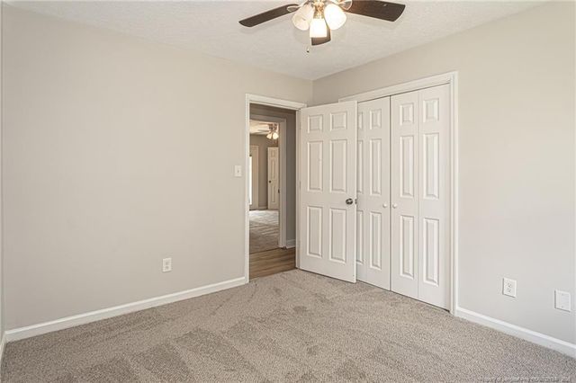 4611 Ile Court, Fayetteville, NC 28314