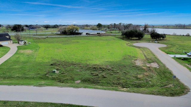 3135 Tankersley Drive, Rosharon, TX 77583