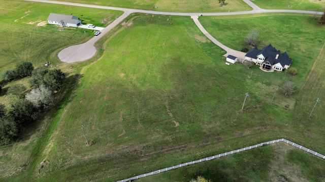 3135 Tankersley Drive, Rosharon, TX 77583