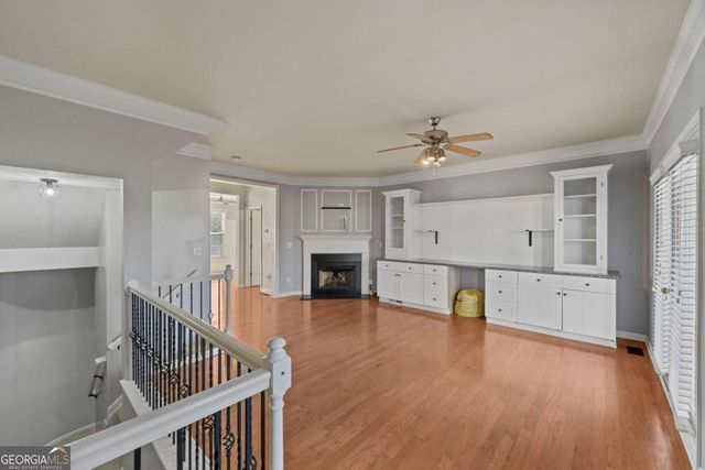 3299 Regatta Grove, Alpharetta, GA 30004