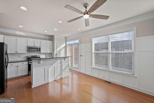 3299 Regatta Grove, Alpharetta, GA 30004