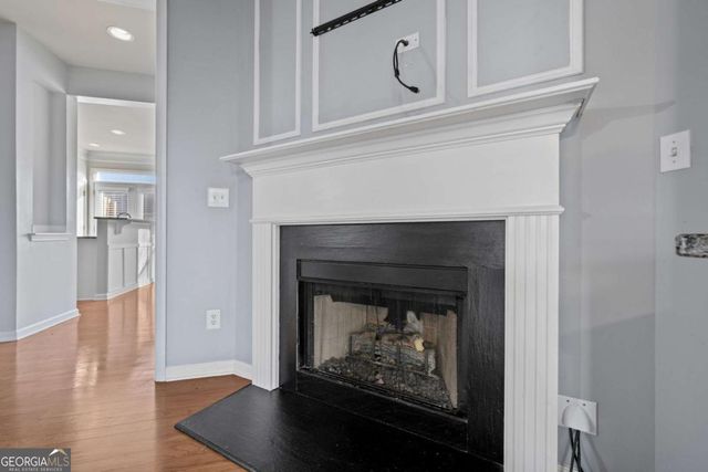 3299 Regatta Grove, Alpharetta, GA 30004