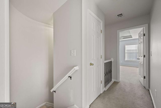 3299 Regatta Grove, Alpharetta, GA 30004