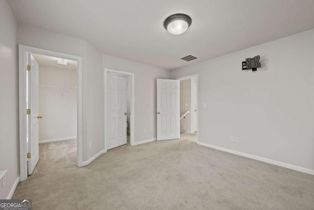 3299 Regatta Grove, Alpharetta, GA 30004