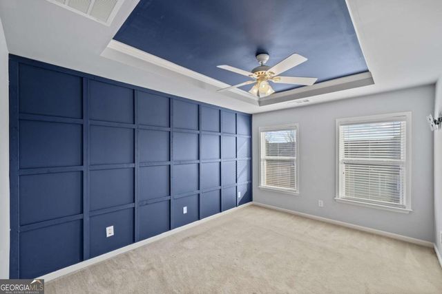 3299 Regatta Grove, Alpharetta, GA 30004